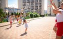 Анимация