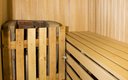 Сауна
