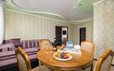 Apartament 3-местный (без балкона)