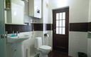 Морской Комфорт 2-местный 1-комнатный