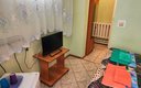 Стандартный 2-местный
