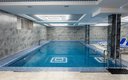 Capture One Catalog0084-HDR