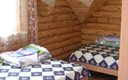 Коттедж 8-местный 3-комнатный