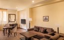 Junior Suite 2-местный 1-комнатный (DBL/TWIN)