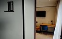 Стандартный 1-местный 1-комнатный