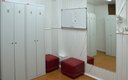 Место для хранения