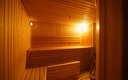 Сауна