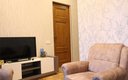 Suite 2-местный 2-комнатный (Mulberry)