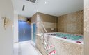 Spa-салон. Термальная зона