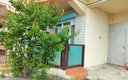 Балкон семейного номера 19