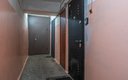 Апартаменты 2-местный 1-комнатный