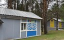 Стандартный 4-местный (корпус 6)