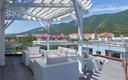 Family Suite Terrasa 4-местный 3-комнатный