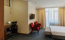 AVE_8705-HDR