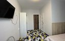 Номер 2-местный