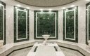 Turkish Hamam