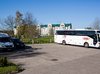 волна отель светлогорск телефон. Смотреть фото волна отель светлогорск телефон. Смотреть картинку волна отель светлогорск телефон. Картинка про волна отель светлогорск телефон. Фото волна отель светлогорск телефон