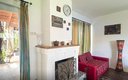 Cottage 8-местный 5-комнатный