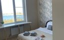 «Севастополь» апартаменты