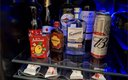 Стандартный 2-местный (делюкс)
