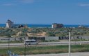 «ЖК Розовое озеро на Лазурной 1 к8» апартаменты