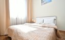 «Renttoday» / «Ренттудей на Партизана Железняка 40Б» апартаменты