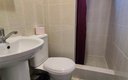Стандартный 4-местный 1-комнатный (В10)
