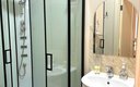 Стандартный 2-местный