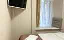 Стандартный 2-местный