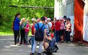 Развлекательные программы