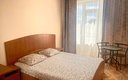 Стандартный 2-местный 1-комнатный