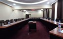 Конференц-зал
