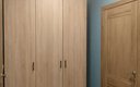 Номер 2-местный (101, 201)