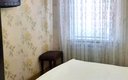 Стандартный 4-местный 2-комнатный
