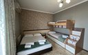 Стандартный 5-местный