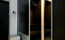 «Fresh» / «Фреш на Курчатова 72» апартаменты