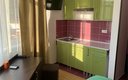 Стандартный 1-местный