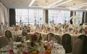 Банкетный зал