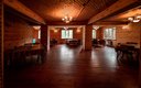 Ресторан