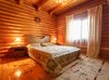 Пансионат лучезарный сон у моря. cd5591ab8d3be6808e33984d0068069f. Пансионат лучезарный сон у моря фото. Пансионат лучезарный сон у моря-cd5591ab8d3be6808e33984d0068069f. картинка Пансионат лучезарный сон у моря. картинка cd5591ab8d3be6808e33984d0068069f. Пансионат "Лучезарный" расположен на западном берегу Крыма в поселке Николаевка Симферопольского района.