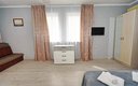 Номер 4-местный