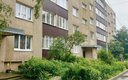 «На Вокзальной 16» апартаменты