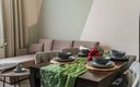 Эстонская 15/3