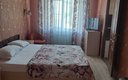 Стандартный 2-местный