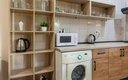 Афины (Кабардинка)