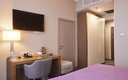 Premier room Grand  2-местный DBL
