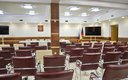 Конференц-зал