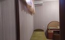 Номер 2-местный 2-комнатный (без вида)