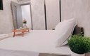 Люкс 2-местный 1-комнатный