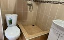 Стандартный 6-местный 2-комнатный